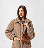 Facetoface zerotolerance securedline-4
