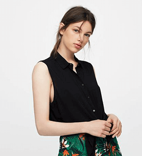 Realigned attitude-oriented frame-25